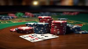 vbet