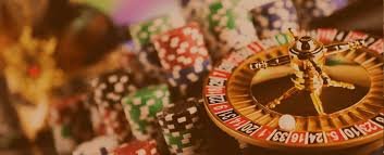 vbet