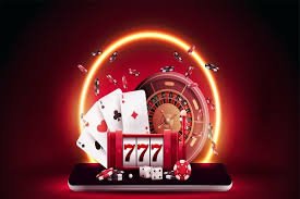 vbet