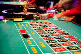 vbet