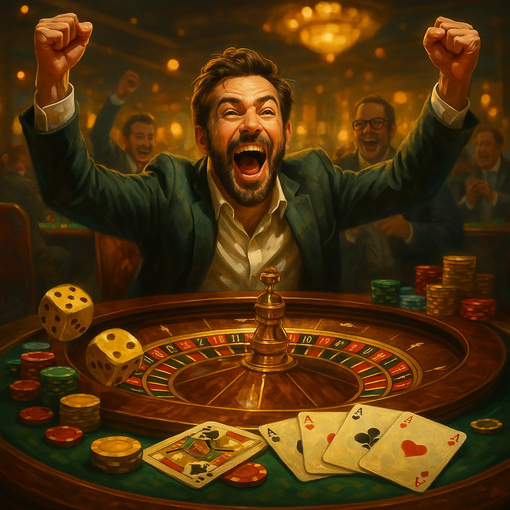 vbet