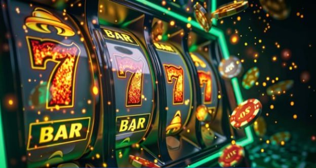 vbet
