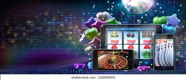 vbet