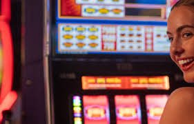 vbet
