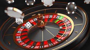 vbet