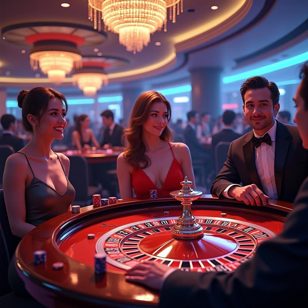 vbet