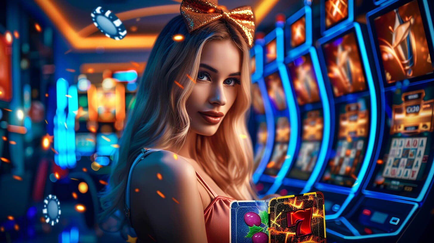 vbet