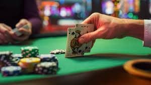 vbet