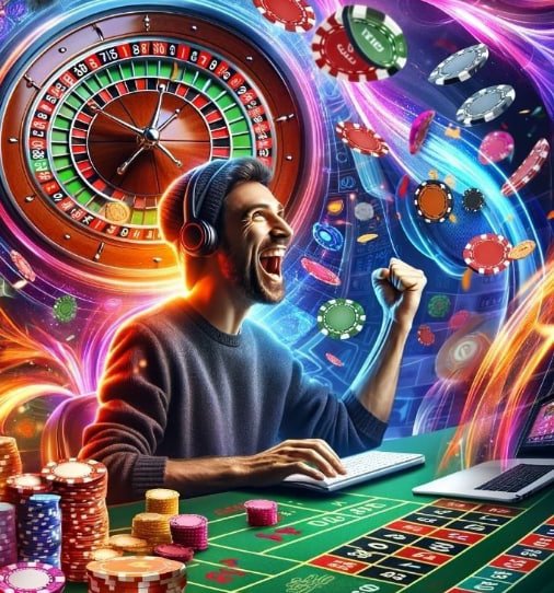 vbet