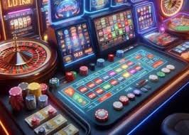 vbet