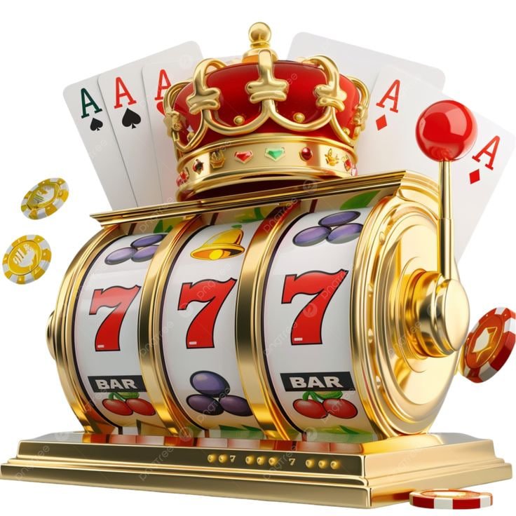 vbet