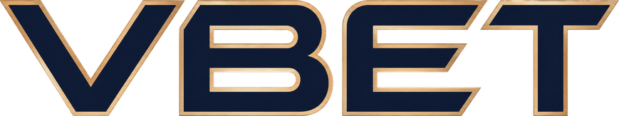 vbet